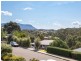15 Lester Crescent, Kingston TAS 7050
