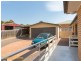 15 Lester Crescent, Kingston TAS 7050