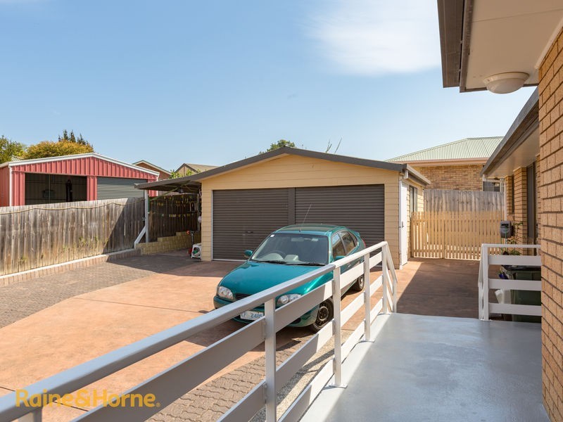 15 Lester Crescent, Kingston TAS 7050