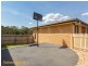 15 Lester Crescent, Kingston TAS 7050