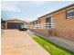 15 Lester Crescent, Kingston TAS 7050
