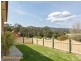 15 Lester Crescent, Kingston TAS 7050