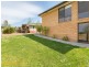 15 Lester Crescent, Kingston TAS 7050