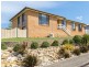 15 Lester Crescent, Kingston TAS 7050