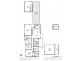 15 Lester Crescent, Kingston TAS 7050 Floorplan