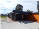 2 Perrys Road, Woodbridge TAS 7162