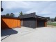 2 Perrys Road, Woodbridge TAS 7162