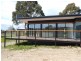 2 Perrys Road, Woodbridge TAS 7162