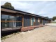 2 Perrys Road, Woodbridge TAS 7162