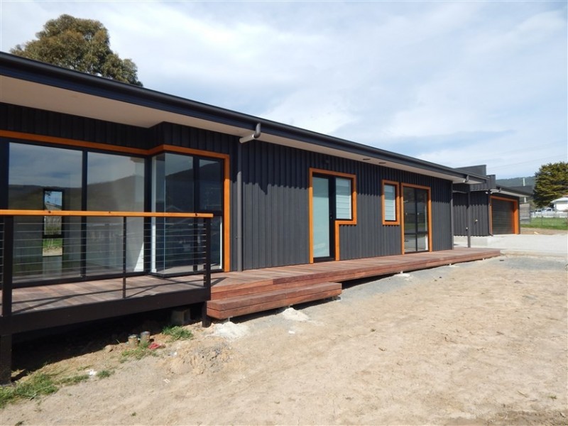 2 Perrys Road, Woodbridge TAS 7162