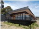2 Perrys Road, Woodbridge TAS 7162