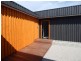 2 Perrys Road, Woodbridge TAS 7162