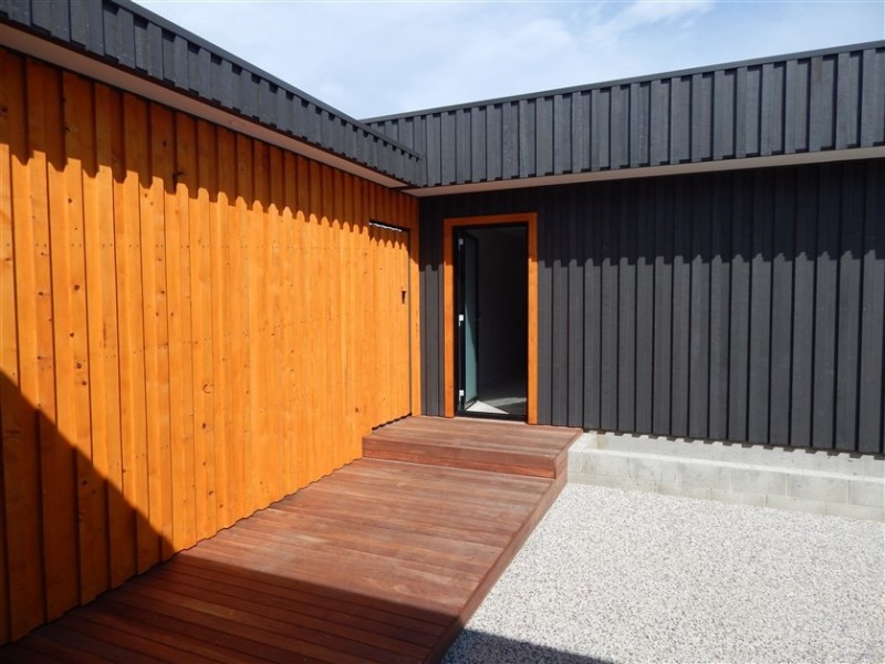2 Perrys Road, Woodbridge TAS 7162