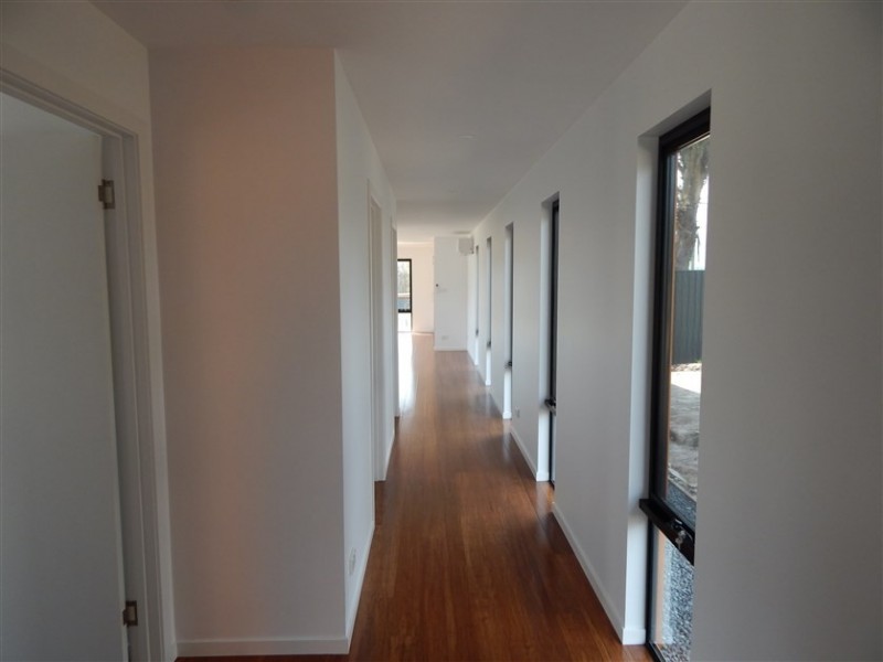 2 Perrys Road, Woodbridge TAS 7162
