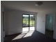 2 Perrys Road, Woodbridge TAS 7162