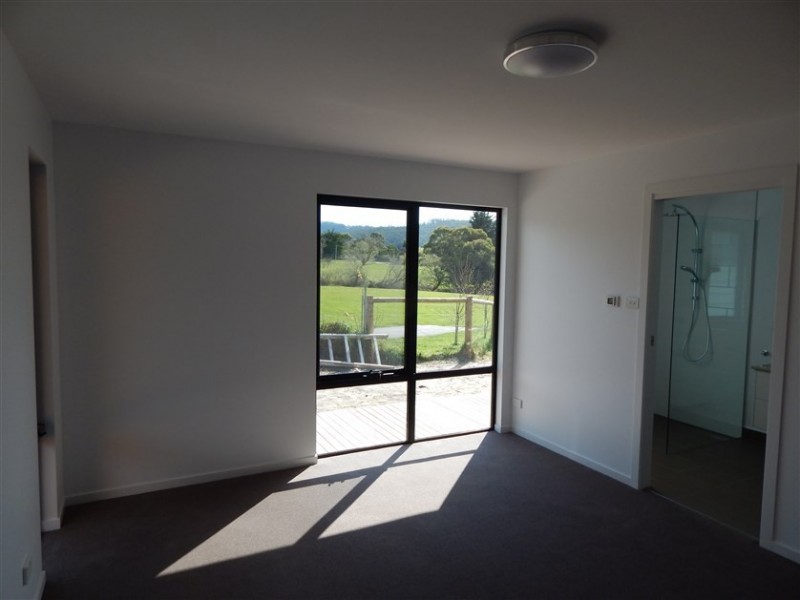 2 Perrys Road, Woodbridge TAS 7162