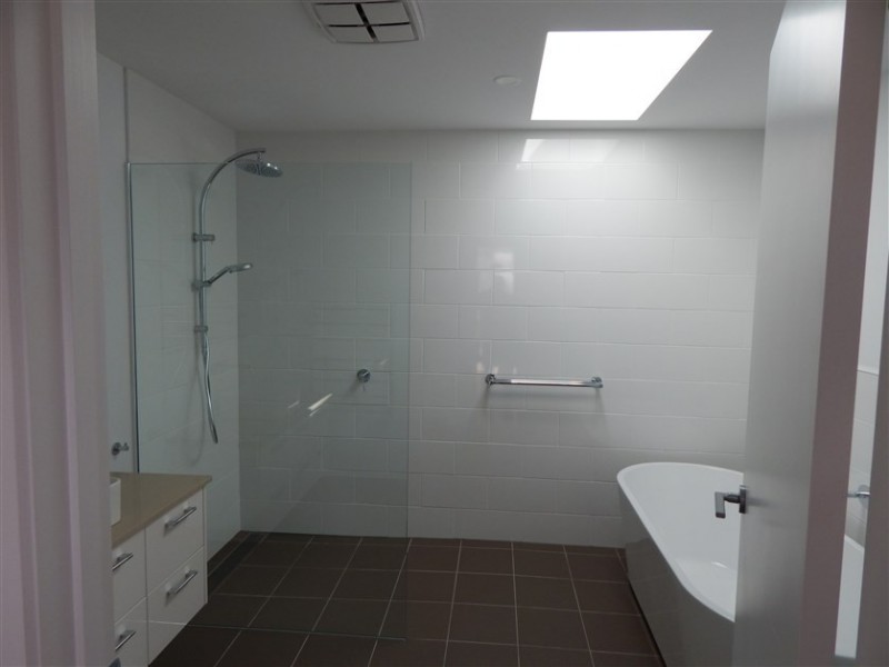 2 Perrys Road, Woodbridge TAS 7162