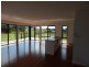 2 Perrys Road, Woodbridge TAS 7162