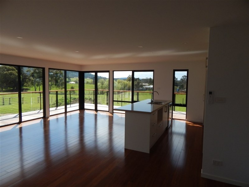 2 Perrys Road, Woodbridge TAS 7162
