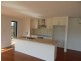 2 Perrys Road, Woodbridge TAS 7162