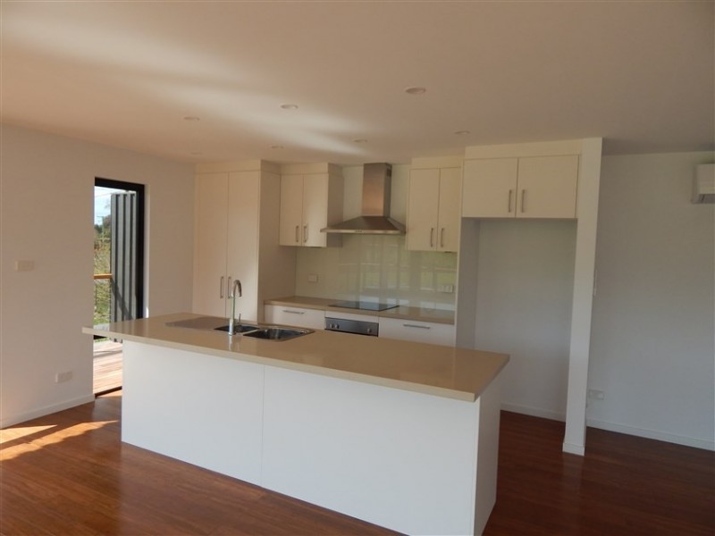 2 Perrys Road, Woodbridge TAS 7162