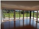 2 Perrys Road, Woodbridge TAS 7162