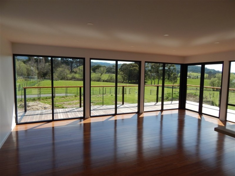 2 Perrys Road, Woodbridge TAS 7162