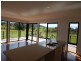 2 Perrys Road, Woodbridge TAS 7162