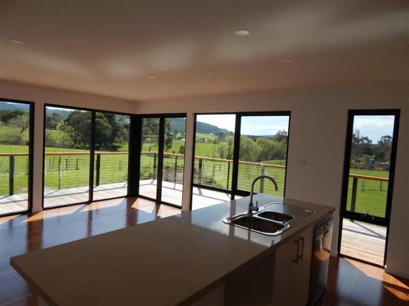 2 Perrys Road, Woodbridge TAS 7162