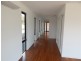 2 Perrys Road, Woodbridge TAS 7162