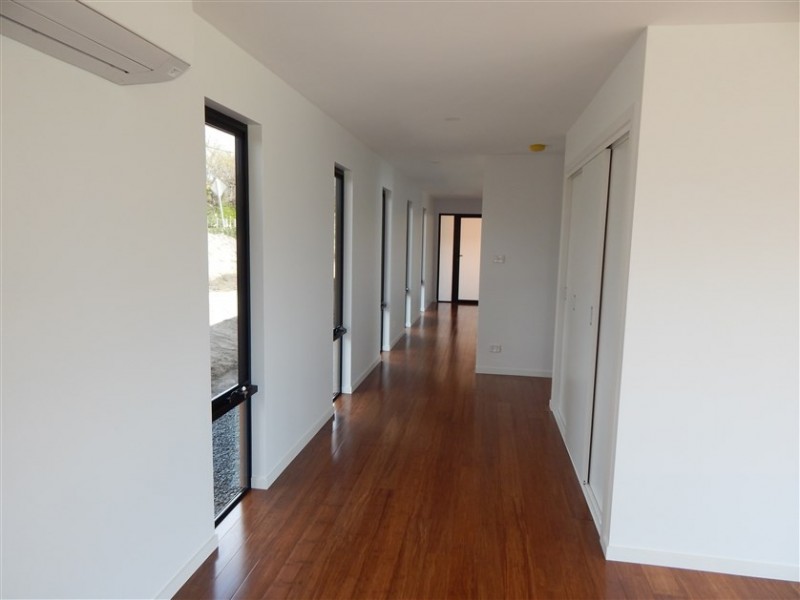 2 Perrys Road, Woodbridge TAS 7162