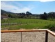 2 Perrys Road, Woodbridge TAS 7162