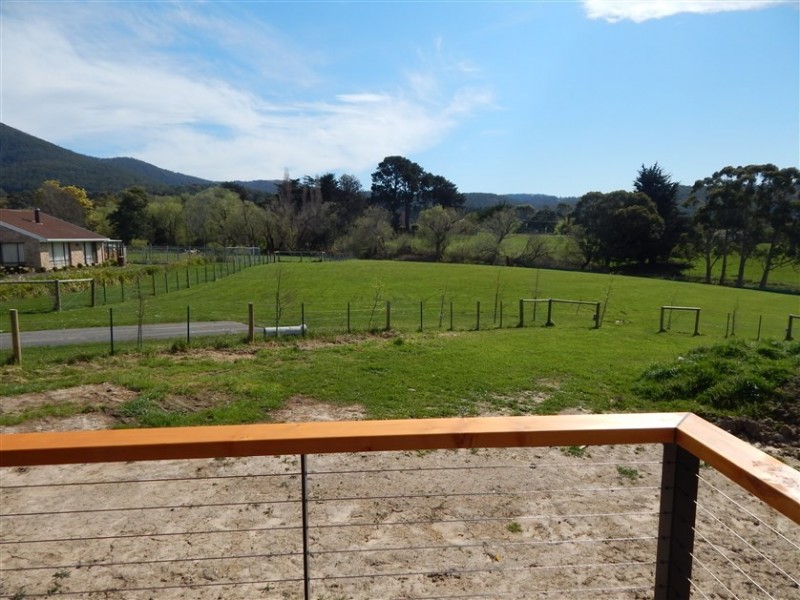 2 Perrys Road, Woodbridge TAS 7162