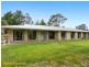 268 Howden Road, Howden TAS 7054