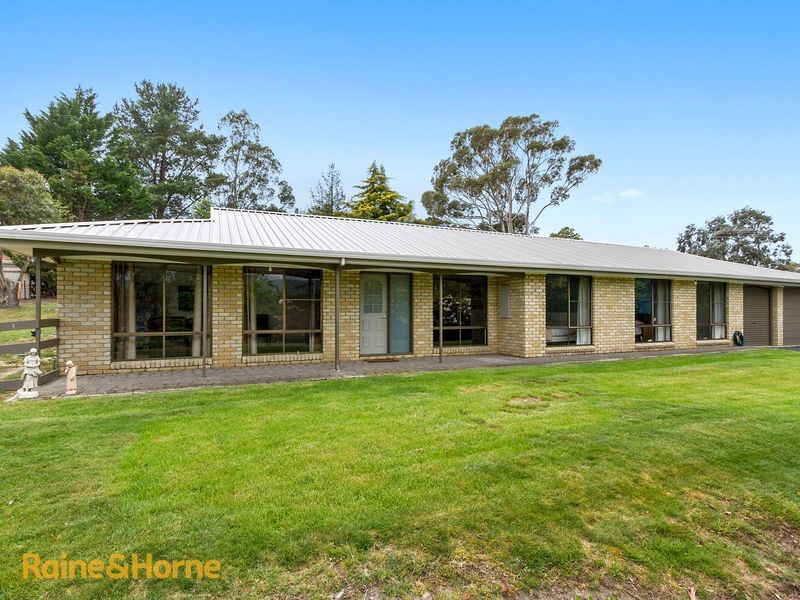 268 Howden Road, Howden TAS 7054