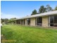 268 Howden Road, Howden TAS 7054