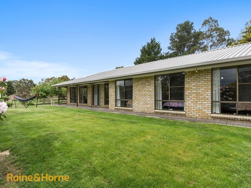 268 Howden Road, Howden TAS 7054