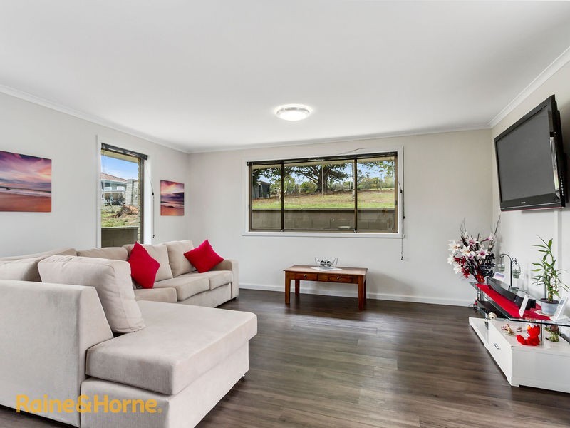 268 Howden Road, Howden TAS 7054