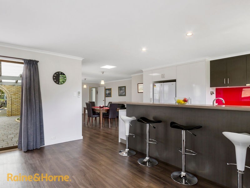 268 Howden Road, Howden TAS 7054