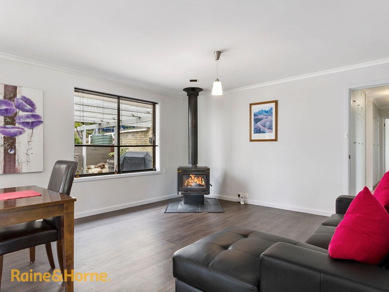 268 Howden Road, Howden TAS 7054