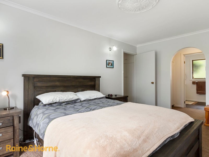 268 Howden Road, Howden TAS 7054