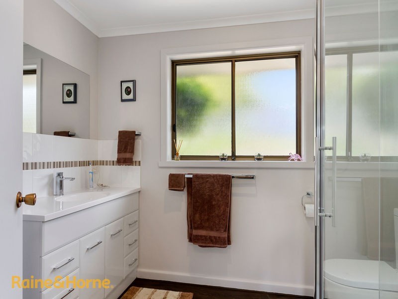 268 Howden Road, Howden TAS 7054