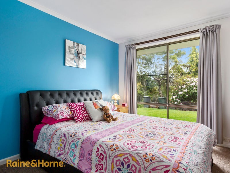 268 Howden Road, Howden TAS 7054