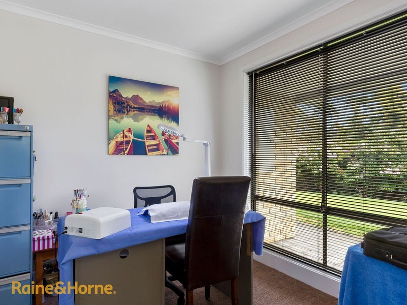 268 Howden Road, Howden TAS 7054