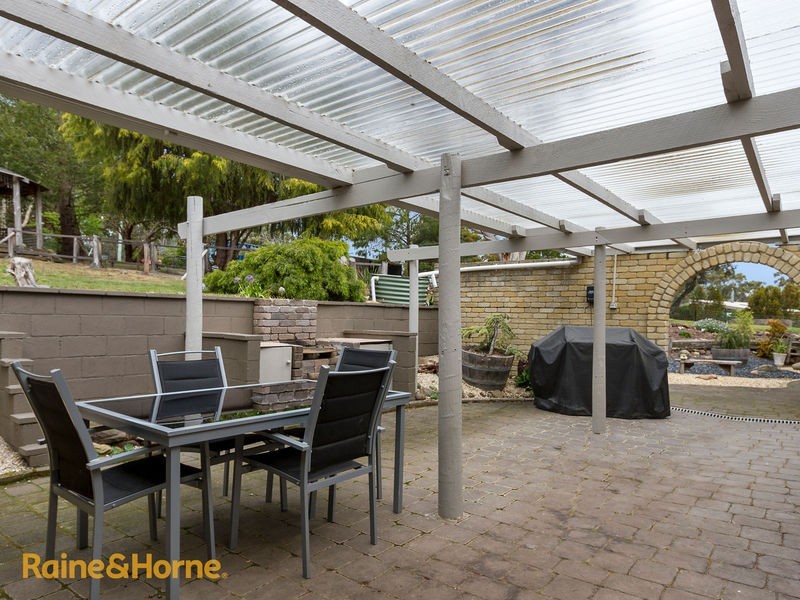 268 Howden Road, Howden TAS 7054