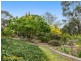 268 Howden Road, Howden TAS 7054