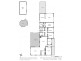 268 Howden Road, Howden TAS 7054 Floorplan
