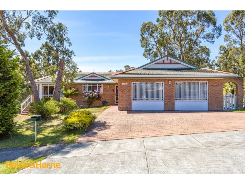 1 Cicero Court, Blackmans Bay TAS 7052