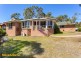 1 Cicero Court, Blackmans Bay TAS 7052