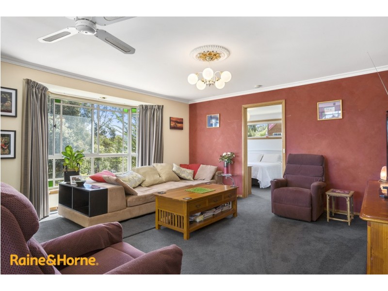 1 Cicero Court, Blackmans Bay TAS 7052